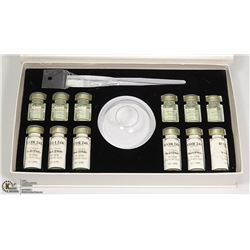 D'OR24K INNOVATION SURGERY SIMULATOR MSRP$2,650