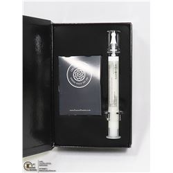 FOREVER FLAWLESS WRINKLE ERASER CREAM MSRP$499