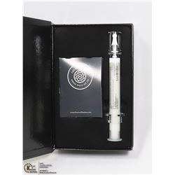 FOREVER FLAWLESS WRINKLE ERASER CREAM MSRP$499