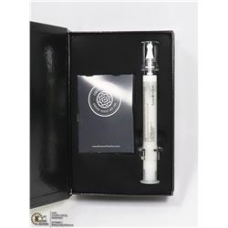 FOREVER FLAWLESS WRINKLE ERASER CREAM MSRP$499