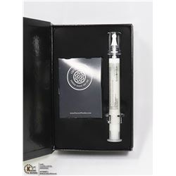 FOREVER FLAWLESS WRINKLE ERASER CREAM MSRP$499