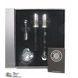 FOREVER FLAWLESS LED PEPTIDE CORRECTING KIT $3,450