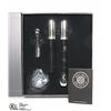 Image 1 : FOREVER FLAWLESS LED PEPTIDE CORRECTING KIT $3,450