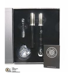 DIAMOND INFUSED PEPTIDE CORRECTING KIT MSRP $3,450