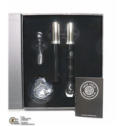 DIAMOND INFUSED PEPTIDE CORRECTING KIT MSRP $3,450