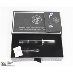 FOREVER FLAWLESS PEPTIDE CREAM RELOAD MSRP $34