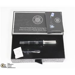 FOREVER FLAWLESS PEPTIDE CREAM RELOAD MSRP $34