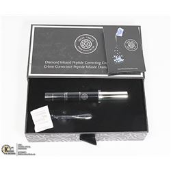 FOREVER FLAWLESS PEPTIDE CREAM RELOAD MSRP $34