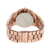 Image 9 : NEW MICHAEL KORS BAGUETTE CRYSTAL BEZEL MSRP $395