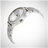 Image 3 : NEW MICHAEL KORS SILVER DIAL 38MM MSRP $379