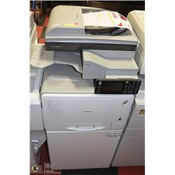 RICOH C305 SPF COLOUR DIGITAL  MULTIFUNCTIONAL