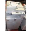 Image 1 : RICOH MP 2000 DIGITAL MULTIFUNCTIONAL SYSTEM