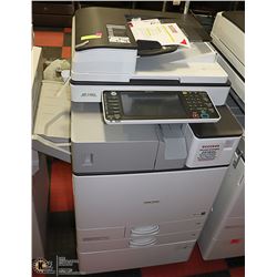 RICOH C3003SP COLOUR DIGITAL MULTIFUNCTIONAL