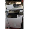 Image 1 : RICOH C4503 SPF COLOUR DIGITAL MULTIFUNCTIONAL