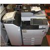 Image 1 : RICOH MP C4502SP COLOUR DIGITAL MULTIFUNCTIONAL