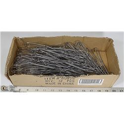 LOT OF NEW MINI FOOD WHISKS