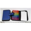 Image 1 : LOT OF 2 NEW WEEKLY PILL ORGANIZER WALLETS