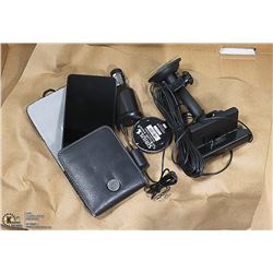 SIRIUS SATTELITE STEREO