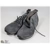 Image 1 : EDDIE BAUER  WOMEN'S TRANSITION CHUKKA SZ 7