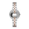 Image 5 : NEW MICHAEL KORS PETITE NORIE 34MM WATCH MSRP $310