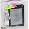 Image 1 : KOBO E-BOOK READER  6" (USED)