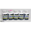 Image 1 : 5 BOTTLES OF SUPER BETA PROSTATE