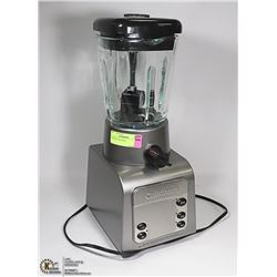 CUISINART BLENDER