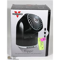 NEW VORNADO FAN 3 SPEED SETTINGS