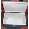 Image 1 : COLEMAN COOLER 18"X 11"X 14 "