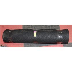 APPACHE OUTDOOR RUBBERIZED MAT 47 X 31