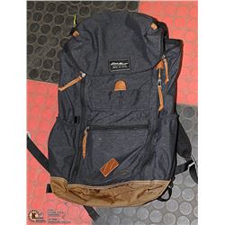 EDDIE BAUER BYGONE FREE COOL AIR BACKPACK