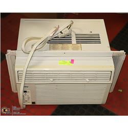 DANBY WINDOW MOUNT 8,000 BTU AIR CONDITIONER