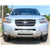 Image 1 : 2009 HYUNDAI SANTA FE SUV