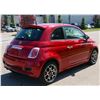 Image 2 : 2012 FIAT 500 SPORT HATCHBACK