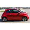 Image 3 : 2012 FIAT 500 SPORT HATCHBACK