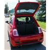Image 5 : 2012 FIAT 500 SPORT HATCHBACK