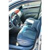 Image 2 : 2008 BUICK LUCERNE SEDAN