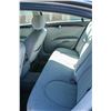 Image 3 : 2008 BUICK LUCERNE SEDAN