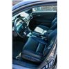 Image 2 : 2014 HONDA ACCORD EXL SEDAN