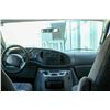 Image 13 : 2006 FORD E450  SUPER DUTY CUTAWAY VAN