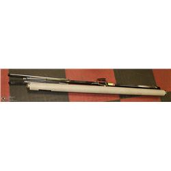 TRIPOD PROJECTOR SCREEN