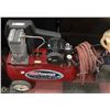 Image 1 : COLEMAN POWERMATE PREMIUM PLUS 100-130 PSI AIR