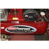 Image 2 : COLEMAN POWERMATE PREMIUM PLUS 100-130 PSI AIR