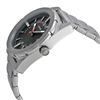 Image 2 : NEW DIESEL GUNMETAL DIAL 50MM WATCH MSRP $220