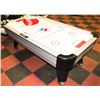 Image 2 : AIR HOCKEY TABLE