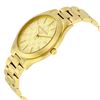 Image 4 : NEW MICHAEL KORS GOLDPLATED MK LOGO DIAL MSRP $349
