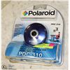 Image 1 : PDC POLAROID DIGITAL CAMERA NEW IN PACKAGE