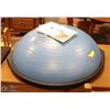 Image 1 : BOSU BALANCE TRAINER. FITNESS