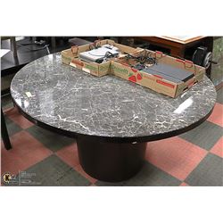 53 IN ROUND POKER OR CARD TABLE