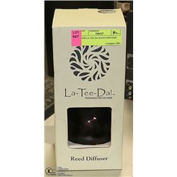 NEW LA TEE DA SCENT DIFFUSER